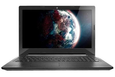 ремонт Ноутбуков Acer в Краснозаводске 