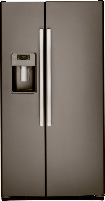 ремонт Холодильников OKEAN в Краснозаводске 